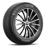 Michelin Primacy 4+ 225/50 R17 94Y - cena, srovnání