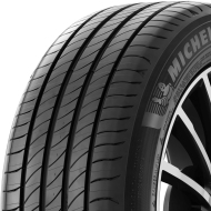 Michelin e.Primacy 215/45 R18 89W - cena, srovnání