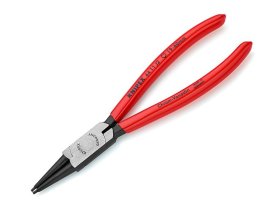 Knipex Kliešte na vnútorné poistné krúžky 8-13mm 4411J0