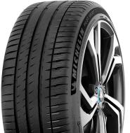 Michelin Pilot Sport EV 235/40 R20 96Y - cena, srovnání