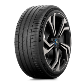 Michelin Pilot Sport EV 275/35 R21 103W