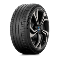 Michelin Pilot Sport EV 275/35 R21 103W - cena, srovnání