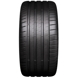 Bridgestone Potenza Sport 225/45 R17 94Y