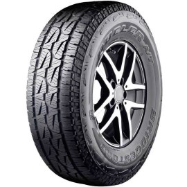 Bridgestone Dueler A/T 001 255/65 R17 110T