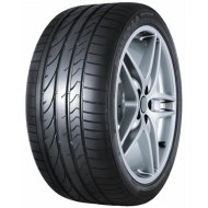 Bridgestone Potenza RE050A 255/35 R18 94Y - cena, srovnání