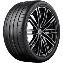 Bridgestone Potenza Sport 225/40 R19 93Y