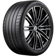 Bridgestone Potenza Sport 225/40 R19 93Y - cena, srovnání