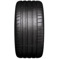 Bridgestone Potenza Sport 275/35 R20 102Y - cena, srovnání