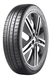 Bridgestone Ecopia EP500 195/50 R20 93T