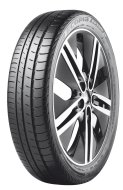 Bridgestone Ecopia EP500 195/50 R20 93T - cena, srovnání