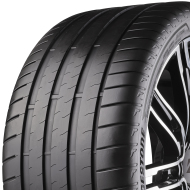 Bridgestone Potenza Sport 235/35 R20 92Y - cena, srovnání