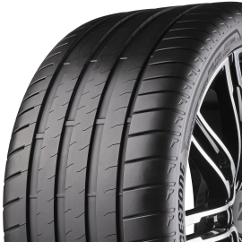 Bridgestone Potenza Sport 255/40 R19 100Y