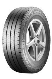 Continental VanContact Eco 215/65 R15 104T