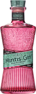 Mintis Gin Blackcurrant 0.7l - cena, srovnání