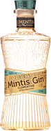 Mintis Gin Clementine 0.7l - cena, srovnání