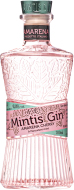 Mintis Gin Amarena Cherry 0.7l - cena, srovnání