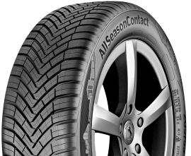 Continental AllSeasonContact 215/50 R19 93T