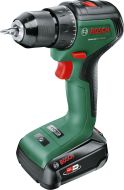 Bosch UniversalDrill 18V-55 0.603.9D7.001 - cena, srovnání