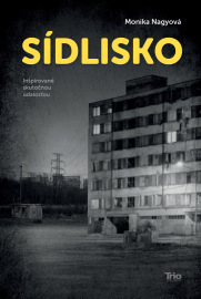 Sídlisko