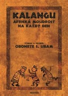 Kalangu - cena, srovnání