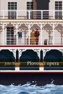 Plovoucí opera - cena, srovnání