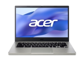 Acer Chromebook Vero NX.KAKEC.003