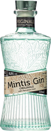 Mintis Gin Originale 0.7l