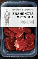 Znamenitá mrtvola - cena, srovnání