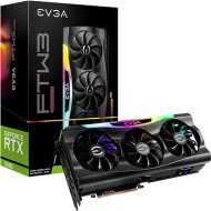 Evga GeForce RTX 3080 10GB 10G-P5-3897-KL - cena, srovnání