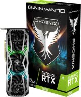 Gainward GeForce RTX 3080 12GB 4710562243024 - cena, srovnání