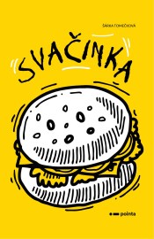 Svačinka