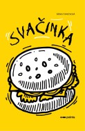 Svačinka - cena, srovnání