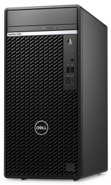 Dell OptiPlex 7000 GXN2N