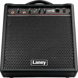 Laney DH80