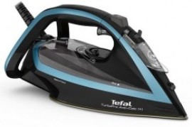 Tefal FV5695