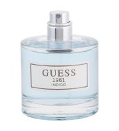 Guess 1981 Indigo 50ml - cena, srovnání