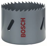 Bosch Dierová píla z HSS-dvojkovu bimetal 2608584144 - cena, srovnání