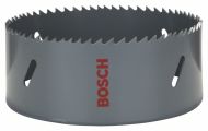 Bosch Dierová píla z HSS-dvojkovu bimetal 2608584134 - cena, srovnání