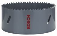 Bosch Dierová píla z HSS-dvojkovu bimetal 2608584133 - cena, srovnání