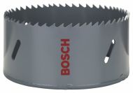 Bosch Dierová píla z HSS-dvojkovu bimetal 2608584131 - cena, srovnání