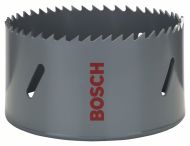 Bosch Dierová píla z HSS-dvojkovu bimetal 2608584129 - cena, srovnání