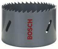 Bosch Dierová píla z HSS-dvojkovu bimetal 2608584126 - cena, srovnání