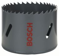 Bosch Dierová píla z HSS-dvojkovu bimetal 2608584124 - cena, srovnání