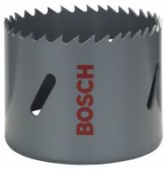 Bosch Dierová píla z HSS-dvojkovu bimetal 2608584122 - cena, srovnání