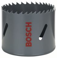 Bosch Dierová píla z HSS-dvojkovu bimetal 2608584121 - cena, srovnání