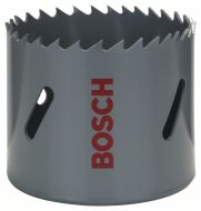 Bosch Dierová píla z HSS-dvojkovu bimetal 2608584120 - cena, srovnání