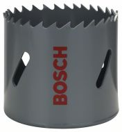 Bosch Dierová píla z HSS-dvojkovu bimetal 2608584119 - cena, srovnání