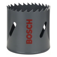 Bosch Dierová píla z HSS-dvojkovu bimetal 2608584117 - cena, srovnání