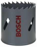 Bosch Dierová píla z HSS-dvojkovu bimetal 2608584116 - cena, srovnání