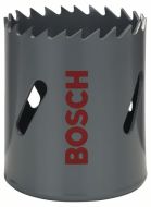 Bosch Dierová píla z HSS-dvojkovu bimetal 2608584114 - cena, srovnání